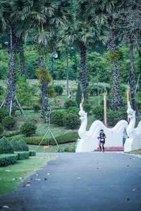 BIB: 
                            <button type="button" onclick="openModal(22310758)" class="btn btn-primary btn-sm float-right btn-popup" data-toggle="modal" data-target=".modal-high-quality">
                        <i class="fas fa-shopping-cart"></i> Add to Cart
                    </button>
                                            <button type="button" onclick="isThisMe(22310758, true)" class="btn btn-success btn-sm float-right btn-popup btn-isme hidden" data-toggle="tooltip" data-placement="bottom" title="นี่คือรูปของคุณใช่ไหม คลิกที่นี่เพื่อเอาเข้าอัลบั้ม">
                        <i class="fas fa-plus"></i> Add to album
                    </button>
                    <button type="button" onclick="isThisMe(22310758, false)" class="btn btn-warning btn-sm float-right btn-popup btn-isnotme hidden">
                        <i class="fas fa-ban"></i> Remove from album
                    </button>